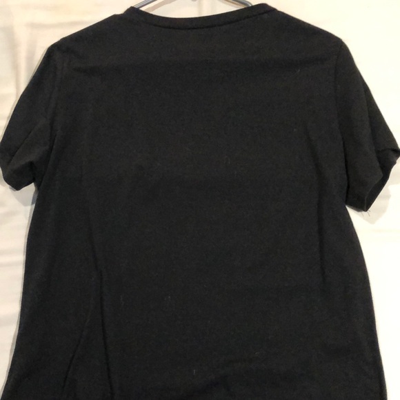 Mustang T-shirt - Picture 2 of 4